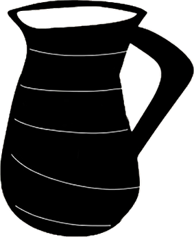artisanat.png