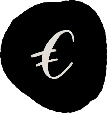 paiements.png